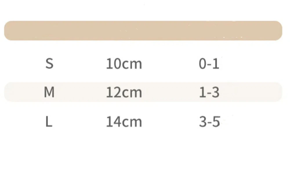 Kaus Kaki Anak-anak Jaring Bersirkulasi Kaus Kaki Lantai Tipis Tabung Pendek Kaus Kaki Perahu Bayi Anti Selip Mulut Longgar Musim Panas