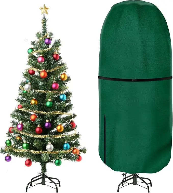 #21 Highest Rated Christmas Tree Stands to Buy in 2026