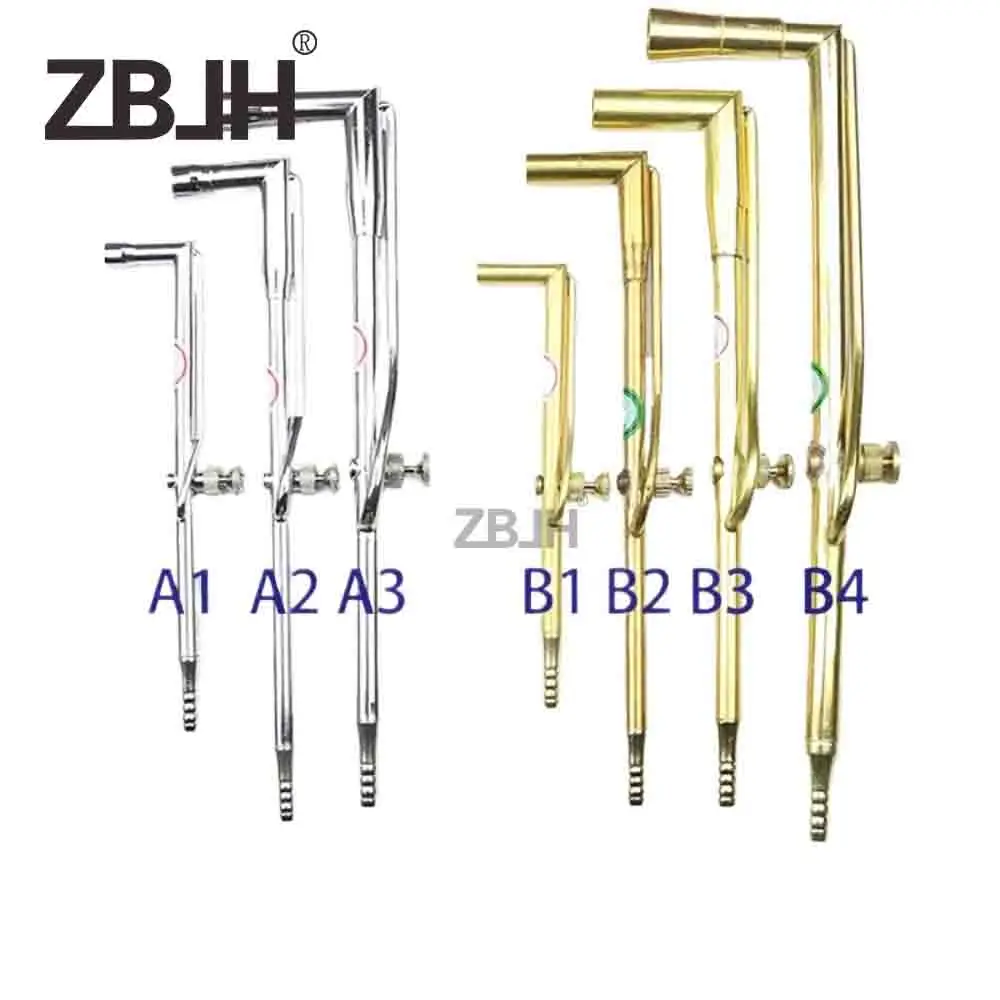 

Латунная/бронзовая сварочная горелка для ювелирных изделий с резервуаром для воды для обработки золота и серебра