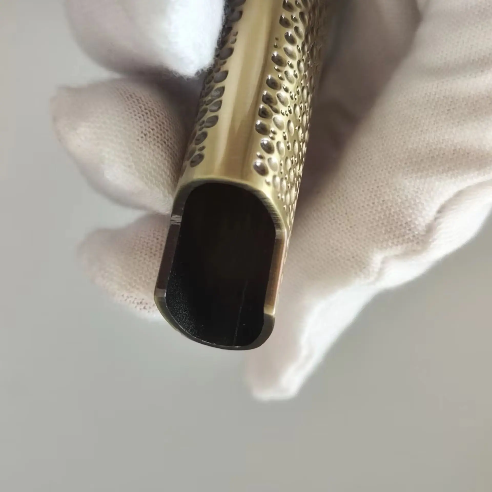 1Pc New Meteorite C…