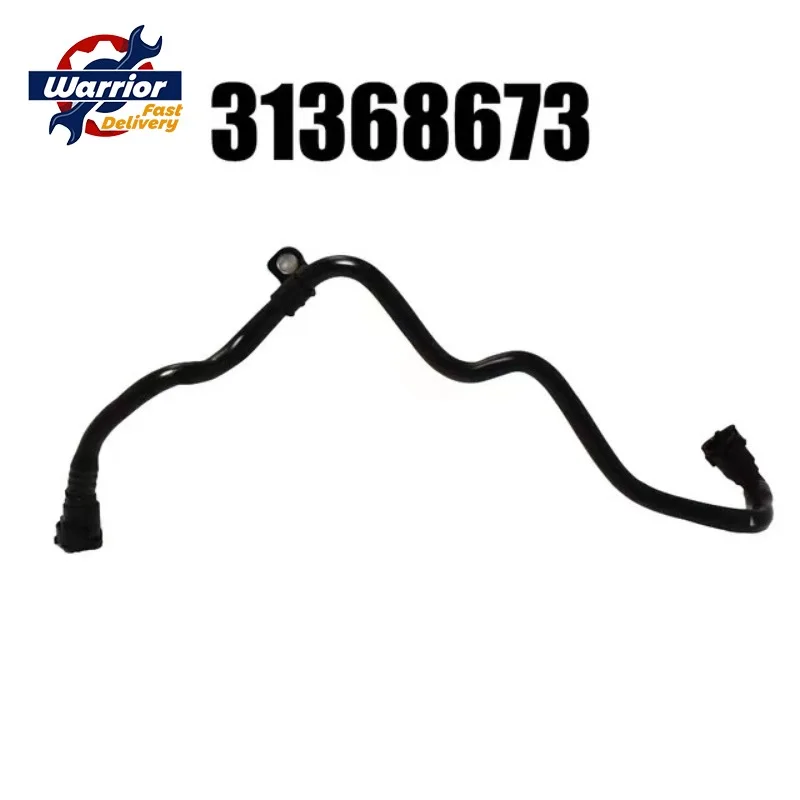 

Автомобильный двигатель, водопроводная трубка, шланг радиатора для Volvo S60 S80 S90 V60 XC60 XC90 31368673 32382362 31319821