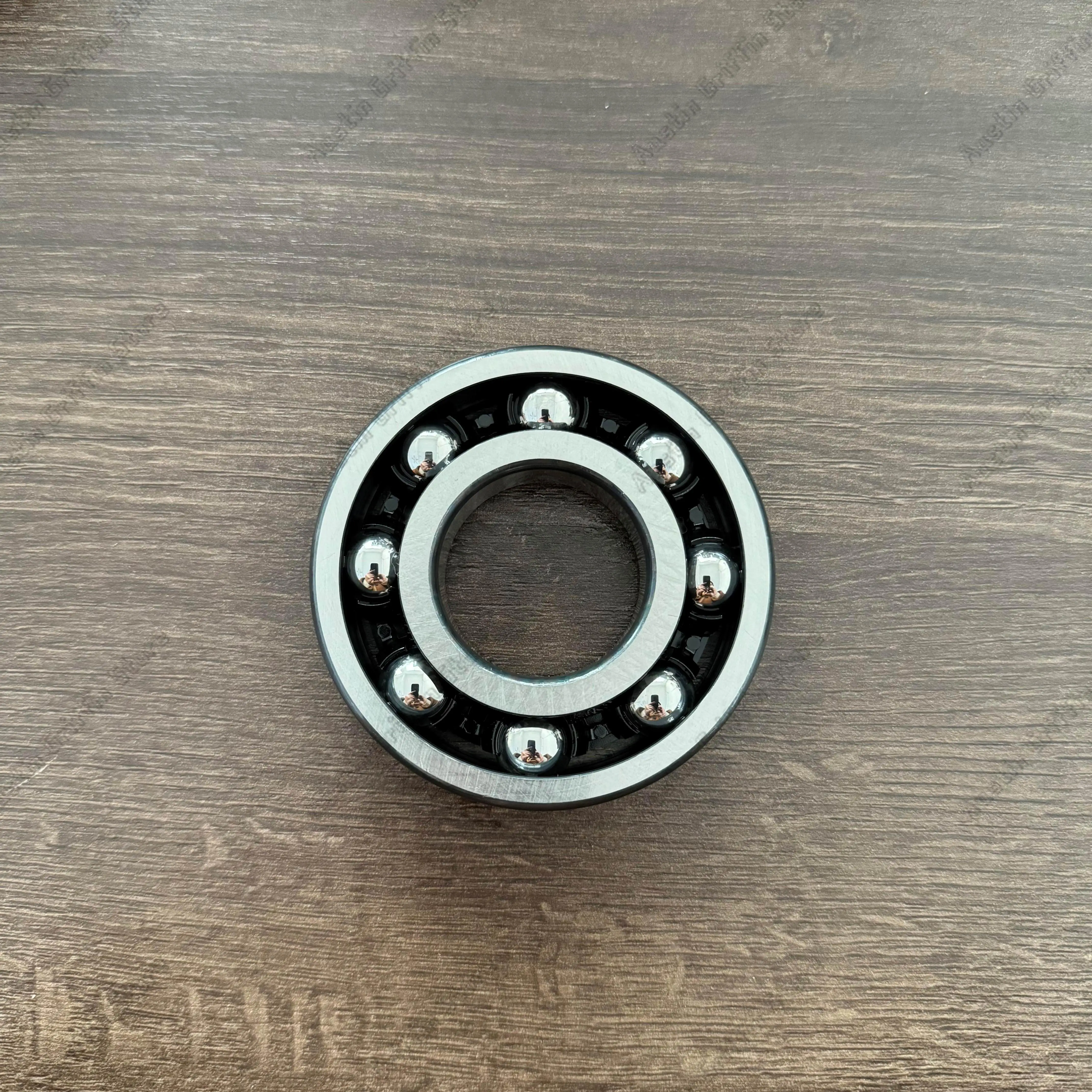 F-629243.KL F-629244.KL L7 8 9 Automotive Transmission Bearing