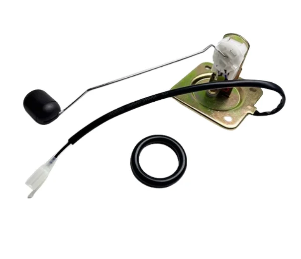 300cc  Fuel sensor Fuel Tank Sensor Float Level for benelli QJ300-12 12N SRV300 SRV350 SHAN SAI ZHUI YI RACE 300 350 AMT QJMOTO