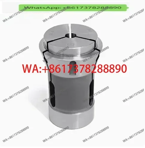 173e-cnc-lathe-forward-push-out-spring-collet-chuck-e173-din-6343-f48-b42-hexagon-hole