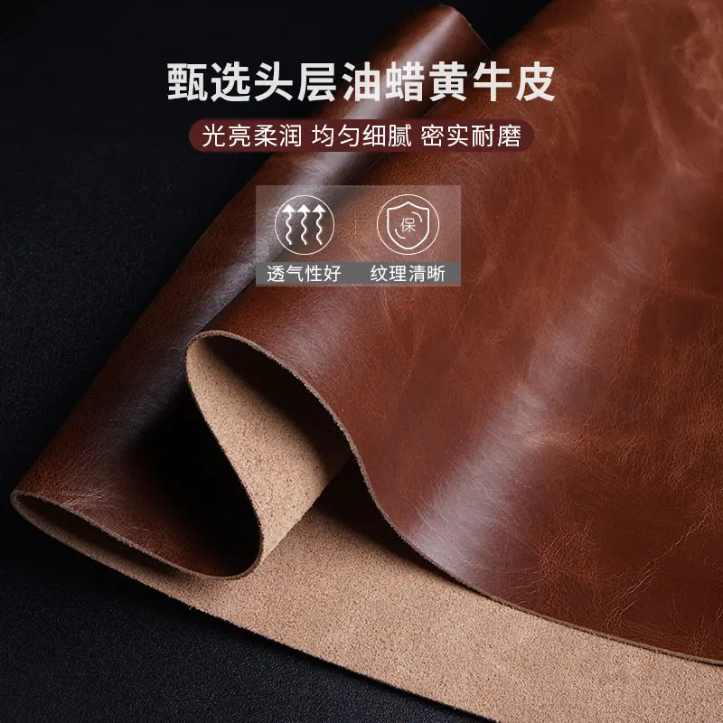 เก้าอี้บาร์หนัง Cowhide หรูหราเก้าอี้สูงเก้าอี้บาร์โมเดิร์น Minimalist ยกหมุนเก้าอี้บาร์ในครัวเรือนบาร์สตูล