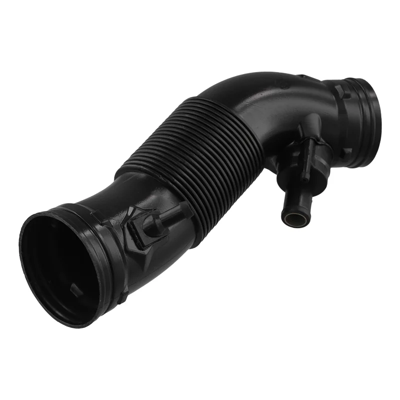 خرطوم عداد الهواء 28 سم للسيارة 1J0129684G للجولف جيتا 1999 2000 2001 #4