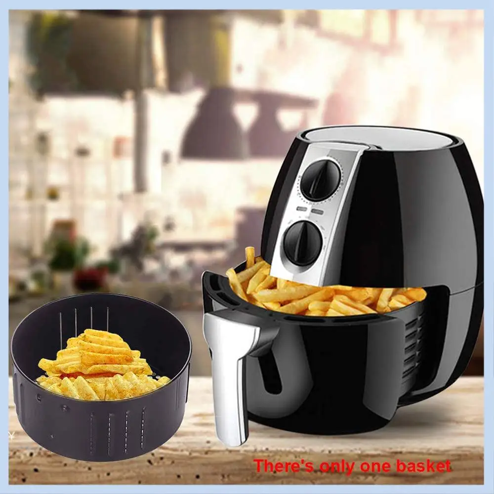 Eas-Air Fryer Repla…