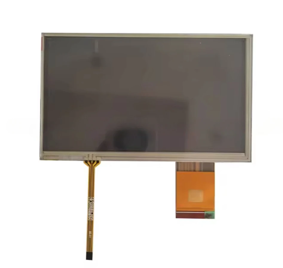 

LCD Screen for PIONEER Pioneer AVH-X7500BT DISPLAY PANEL AVH X7500BT Digitizer Touch Panel