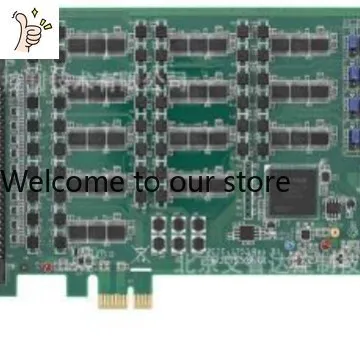 Advantech PCIE-1753 PCIE-1753-B Original Genuine Brand New