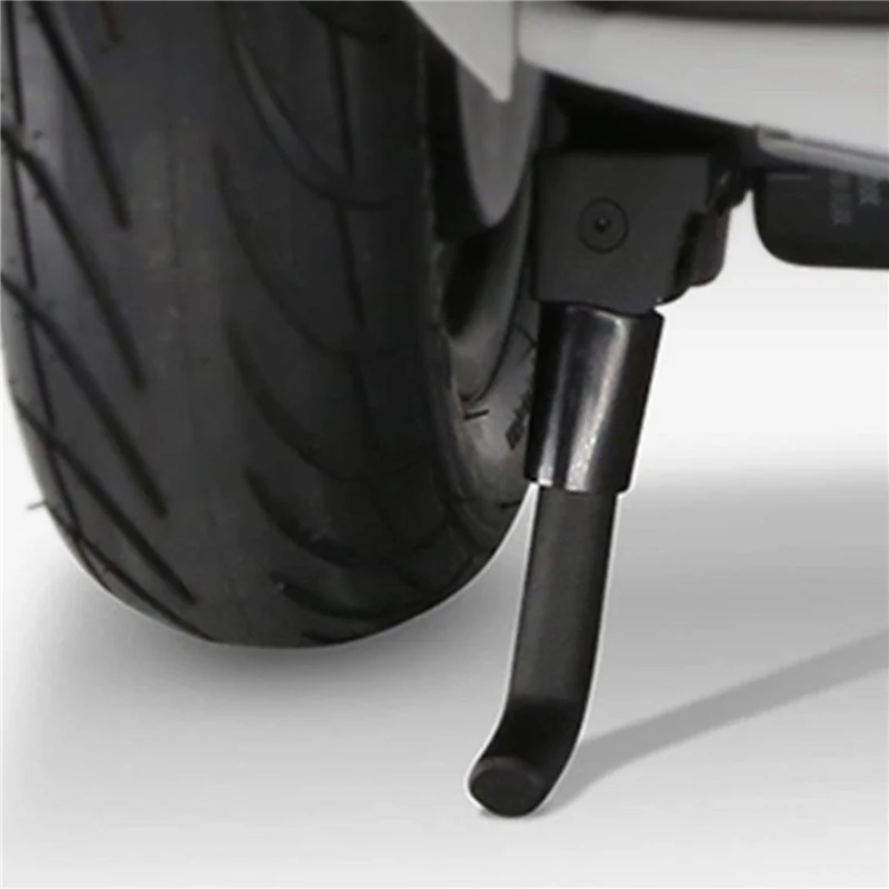 

RTSHE-2X для самобалансирующейся подставки для скутера Segway Ninebot, складная портативная подставка для Ninebot S, черный и белый