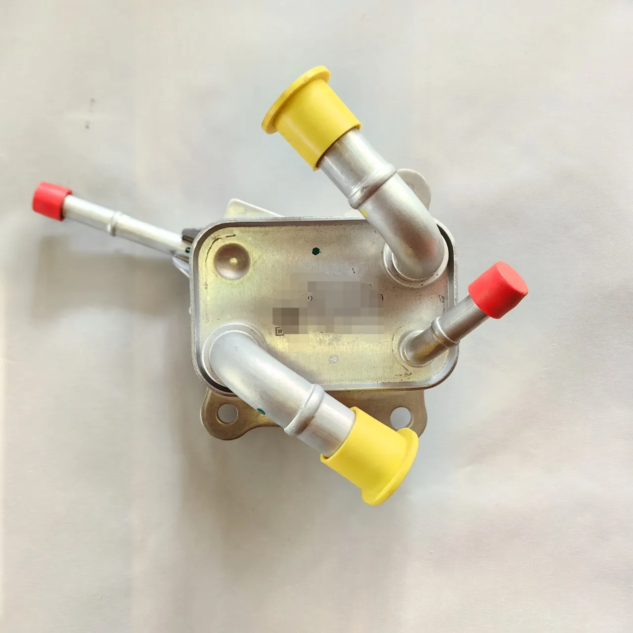 

Охладитель двигателя G125A-48020, охлаждение трансмиссии, подходит для Toyota Lexus Highlander RAV4