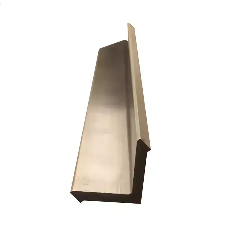 Staircase Column Turning Tool Three in One CNC Turning Tool Combined with V-shaped