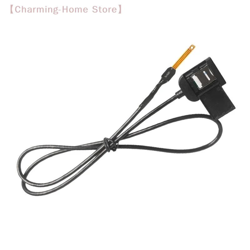 

【M】1Pcs Wires Replancement Part Sim Card Slot Adapter For Android Radio Multimedia Gps 4G Cable Connector Car Accessories