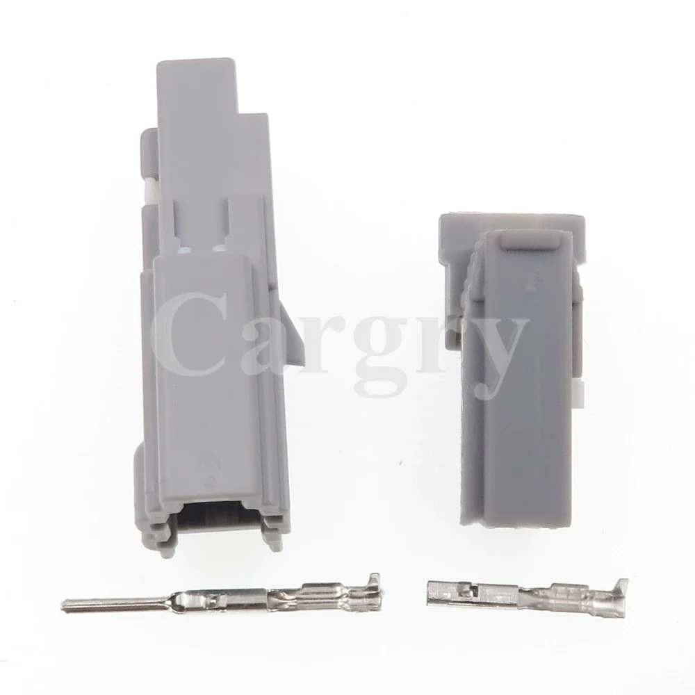 1 مجموعة 4P 6098-8437 6098-7781 التيار المتناوب الجمعية السيارات استبدال موصلات سلك المقبس سيارة التهوية مقعد المحرك التوصيل