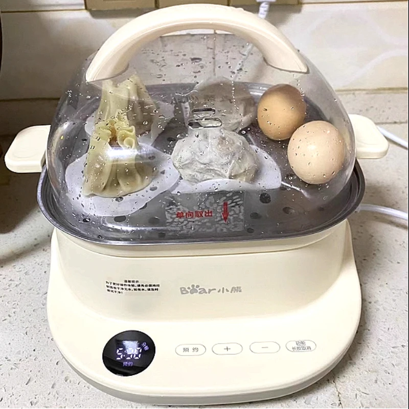 New Multi-Functiona… - image