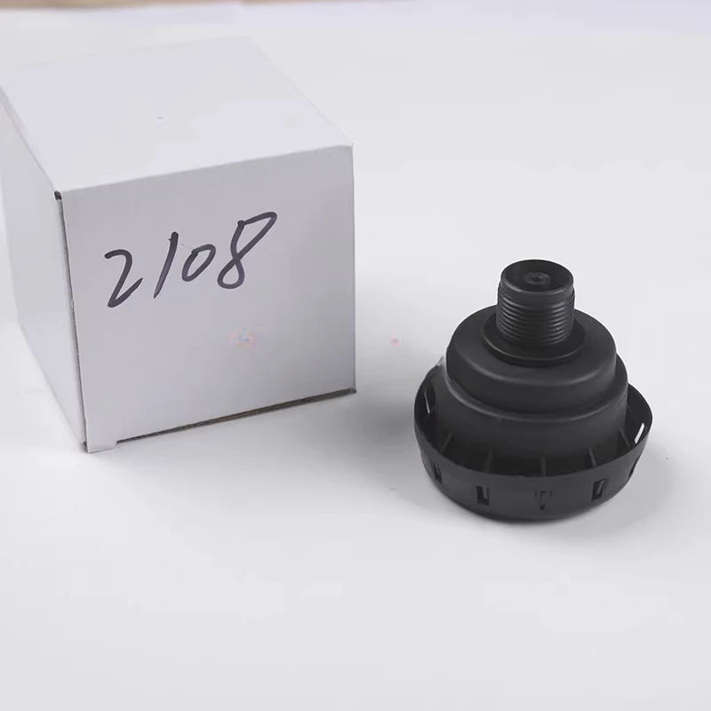 ليند 0009832108   فلتر الهواء، فلتر التهوية 351 352 لغطاء تهوية خزان الوقود الأصلي