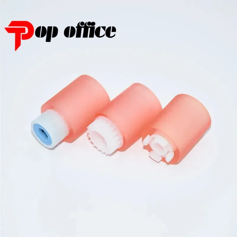 

10set. AF03-0090 AF03-1090 AF03-2090 Paper Pickup Roller Kit for Ricoh Aficio 2035 2045 MP 3500 4500 4000 5000 4001 5001 2500