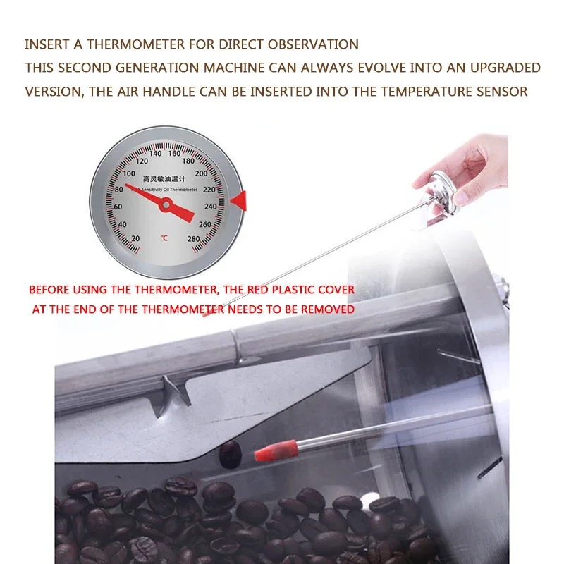 2025 New Household … - image