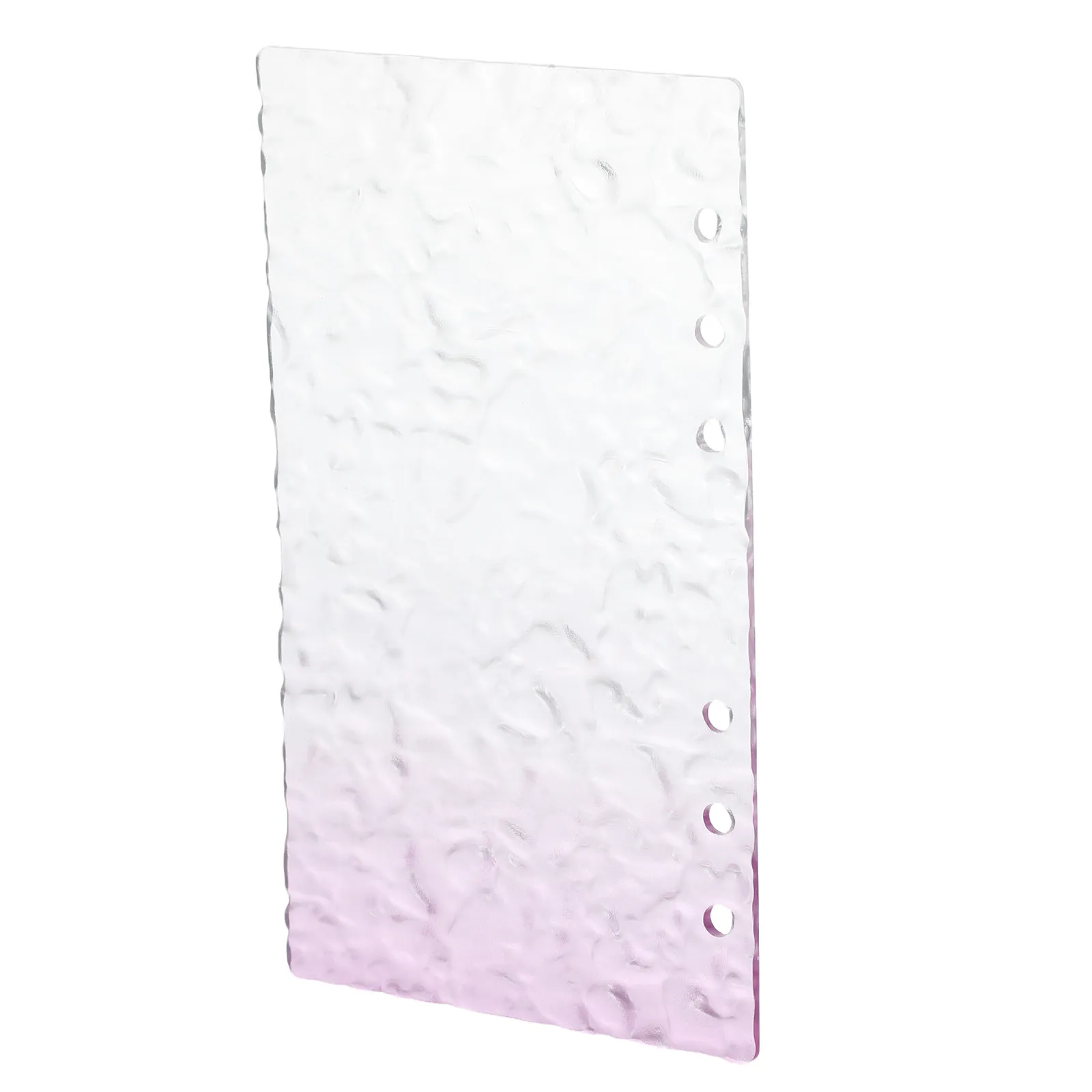 capa-protetora-para-livros-halloween-natal-ano-novo-capa-de-fichario-em-acrilico-capa-transparente-para-caderno-capa-de-fichario-para-planner-a6