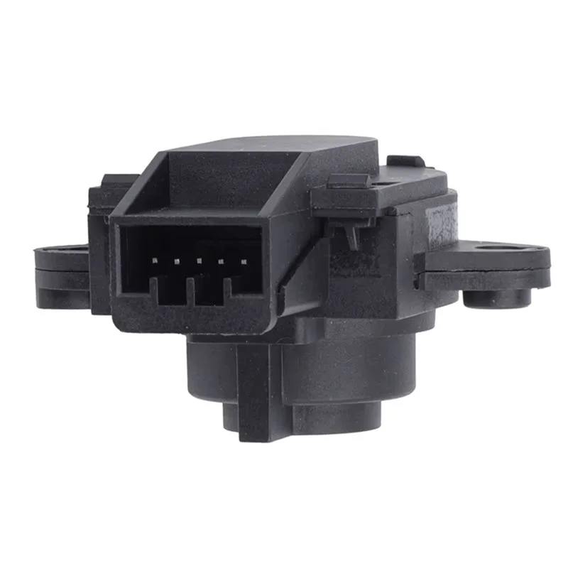 

Reliable-12450257 Ignition Start Switch Ignition Switch For Cadillac CTS 2003-2007 SRX 2004-2006 23334992 84153624