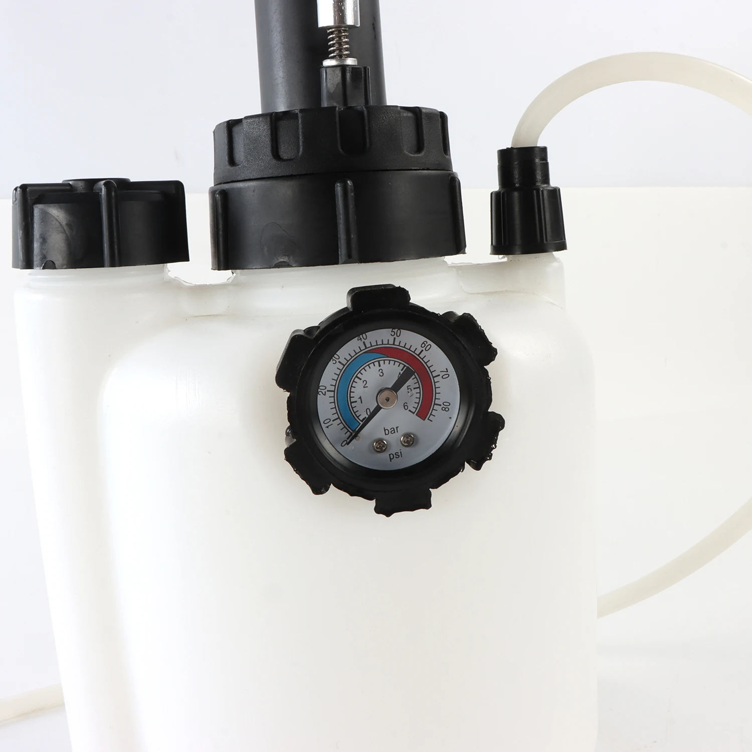 1 مجموعة 3L أداة مضخة نقل السوائل مع محولات متعددة لفورد BMW هوندا تويوتا قطع غيار السيارات