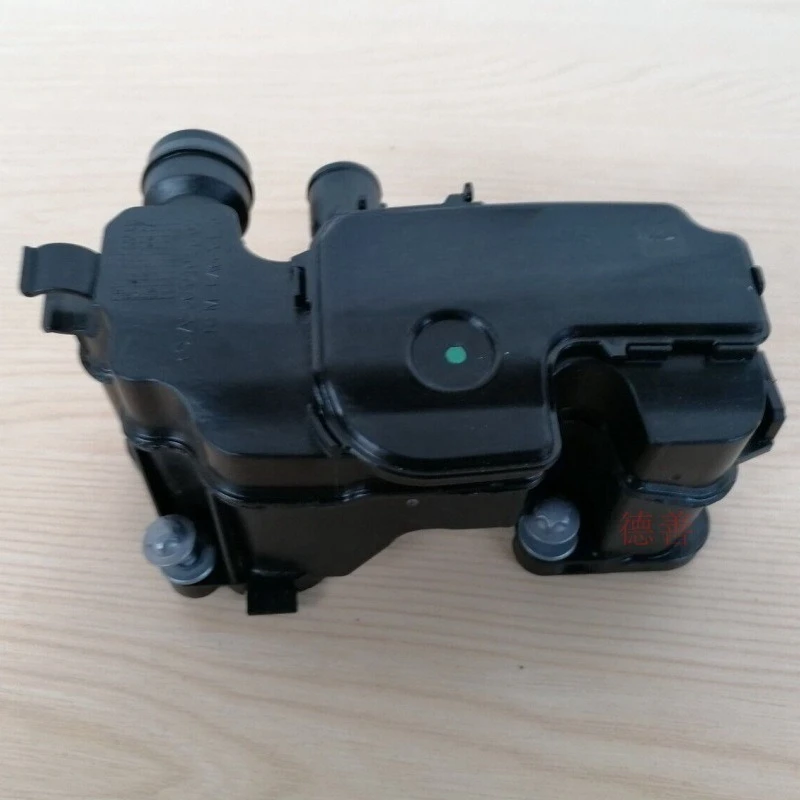 GLE320 GLE400 GLE450 Carbon Can Solenoid Valve, Purification Valve, Oil Separator