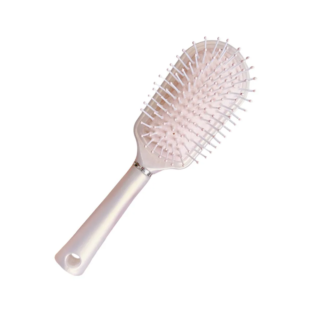 pente-leve-e-suave-desembaracador-design-antiderrapante-lidar-com-ferramenta-de-massagem-de-cabelo-cuidados-com-o-couro-cabeludo-escova-de-estilo-pratico