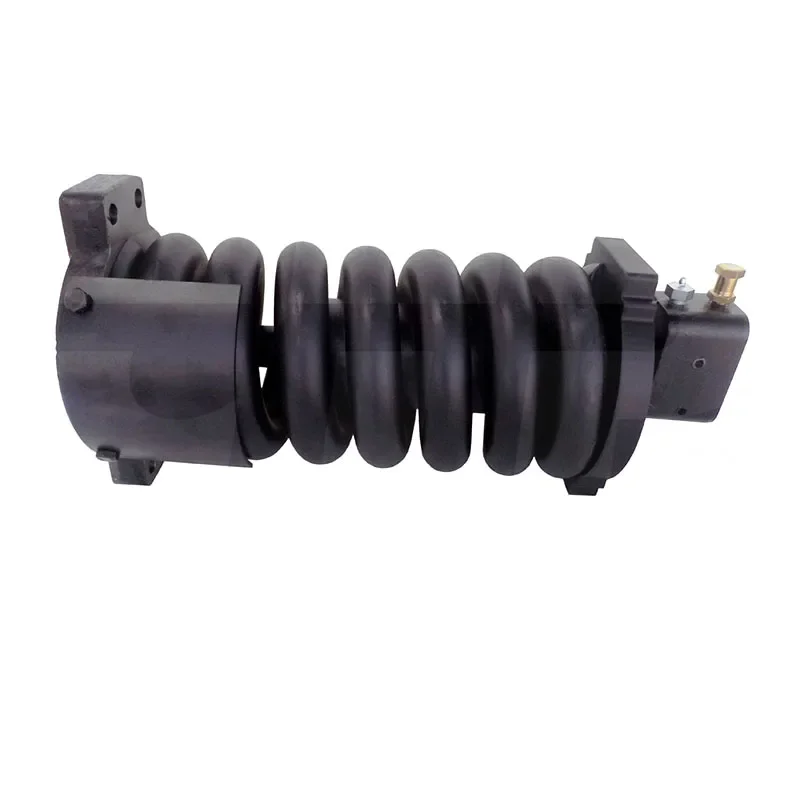 

Holdwell TRACK ADJUSTER & RECOIL GP 1941229 for 318C 320C 320C L 321C