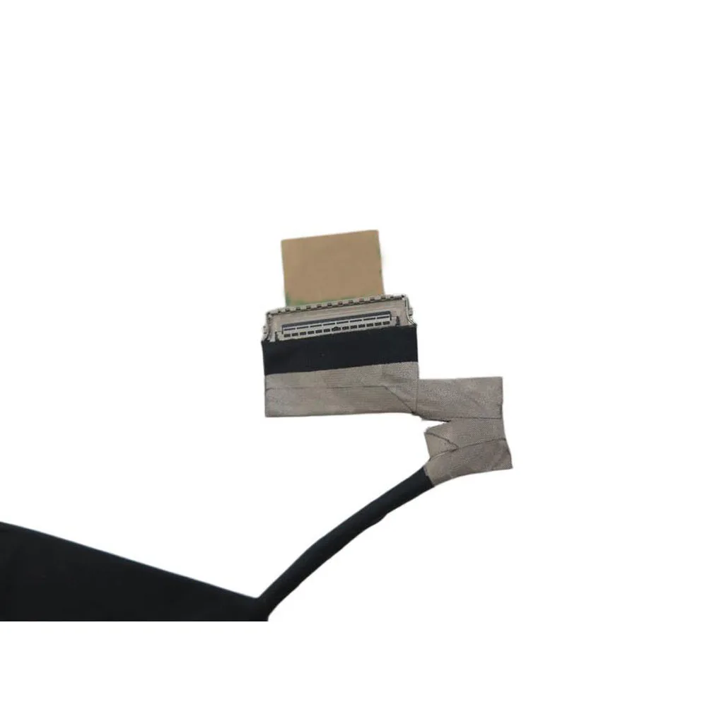Laptop GS77 LCD Cable For MSI MS17P1 K1N-3040323-J36 MS-17P1 30PIN New