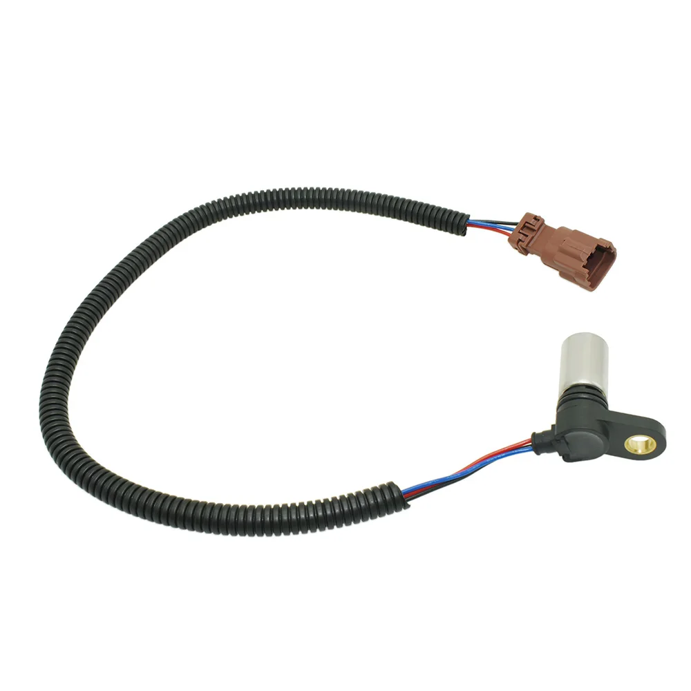 OEM 31935-3AX0B 31935 3AX0B 319353 مستشعر السرعة AX0B يناسب قطع غيار السيارات Nissan Versa Sentra CAS0005 1.6L 1.8L 2007-2012