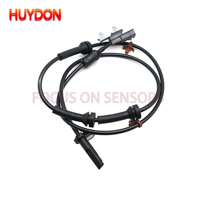 47900-JN05A Front Rear Left/Right ABS Wheel Speed Sensor For Nissan Teana Ii 2008-2013 47910-JN05A Auto Part Accessories