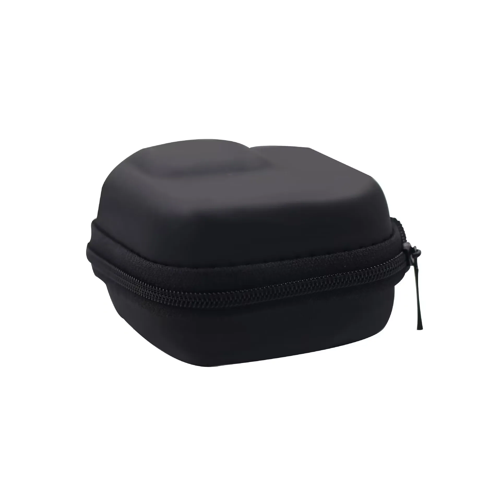 Mini Storage Bag Case for Insta360 Ace Pro 2/Ace Pro/ACE /GO3/3S/GO PRO 9 10 11 12 13 Camera Cover Carrying Portable Accessory