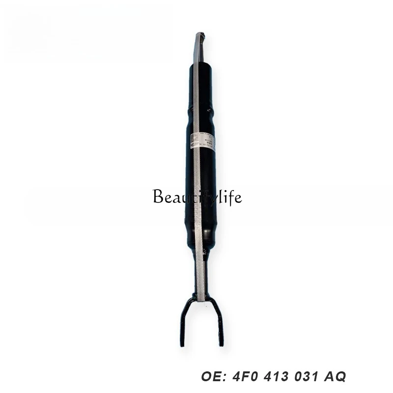 

*4F0413031AQ C6 front shock absorber