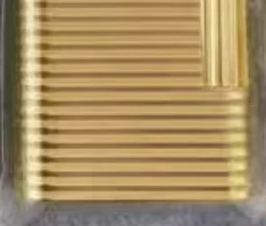 

Customized VIP link for long-term customers storage box 01