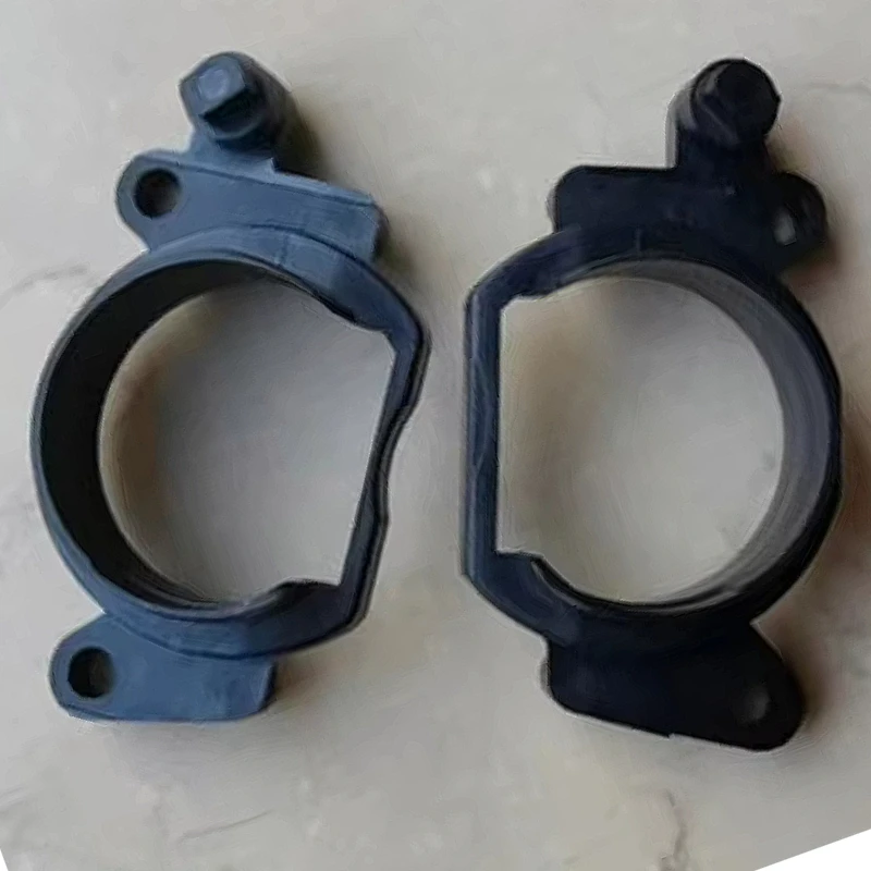 

MP2554 для RICOH MP 2554 3054 3554 2555 3055 3555 4054 5054 6054 4055 5055 6055 SP D 8694031 D869-4031 Втулка втулки пленки фьюзера