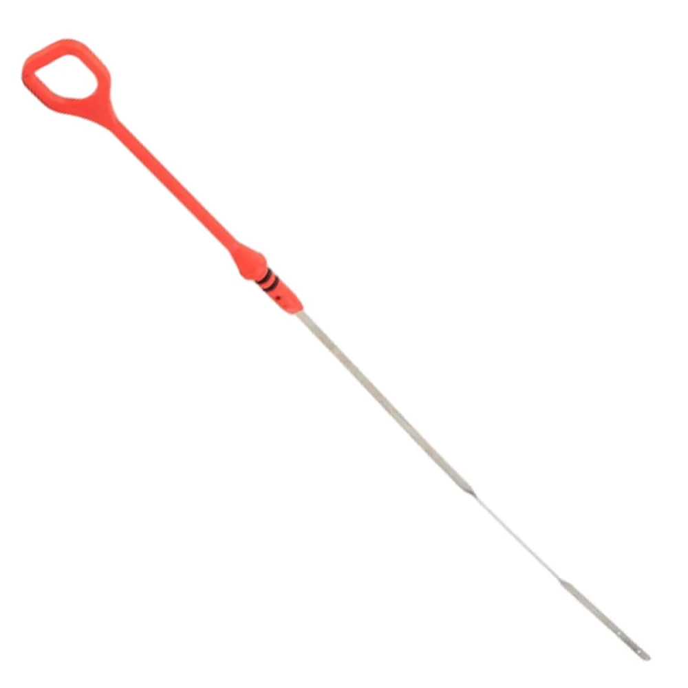 For Honda Jazz GD1 GD3 2002 2003 2004-2008 / Fit City ZX GD8 2007-2008 Car Engine Oil Level Dipstick 15650-PWA-000 15650PWA000
