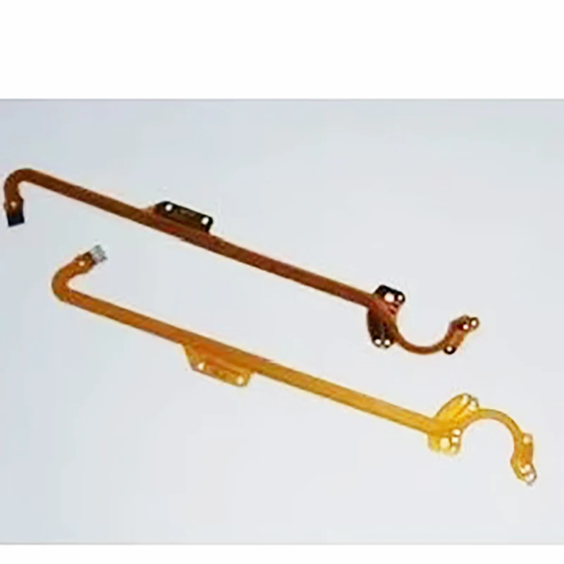 Adatto per Canon IXUS700 IXUS750 IXUS900 otturatore cavo di apertura del cavo obiettivo cavo accessori per fotocamera