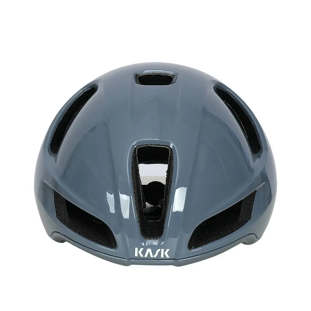 خوذة ركوب الدراجات خفيفة الوزن للغاية الأكثر مبيعًا في عام 2025، معدات أمان جبلية متكاملة لدراجة الطرق #4