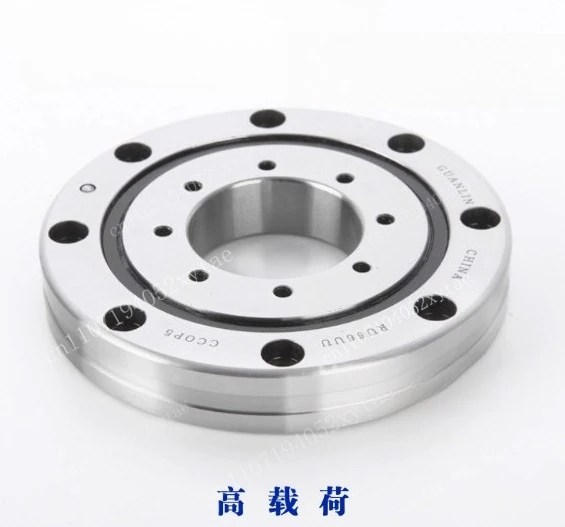 RU28UUCC0P5 Turntable Rotation Support Bearing Inner Ring Bore ф16mm Outer Ring Bore ф42mm