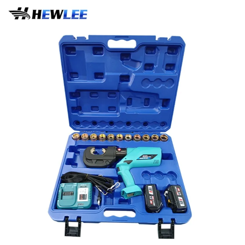 【Factory Price】Hewl…