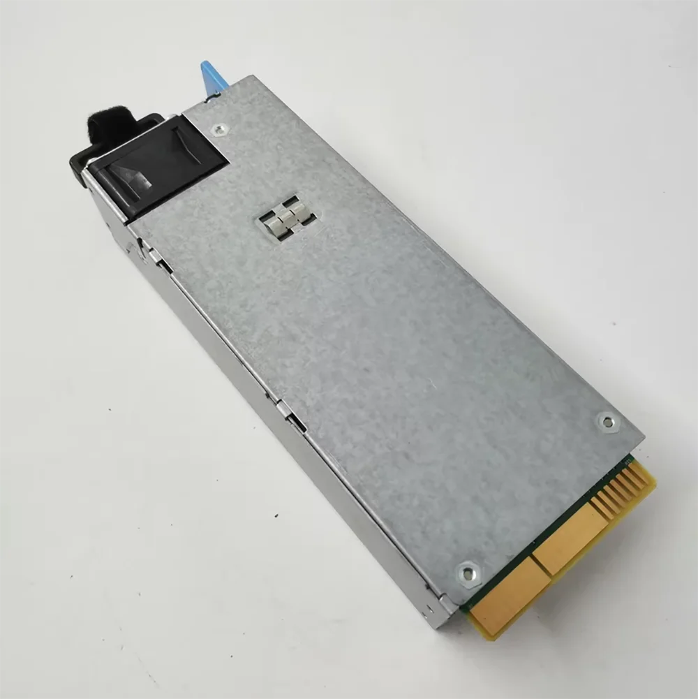 Servervoeding 1300W PS-2132-1L1