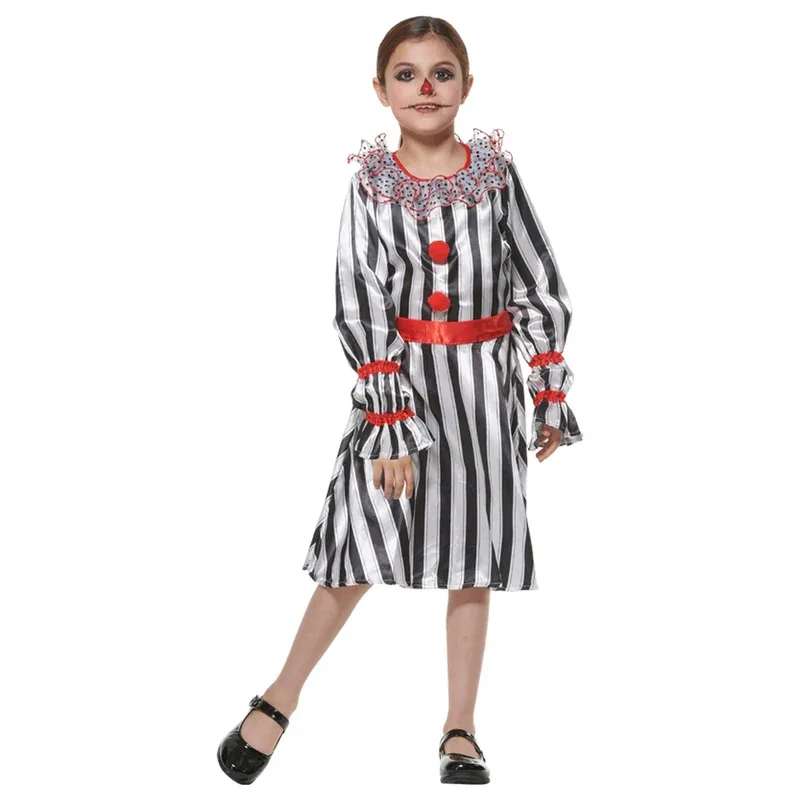 المنتج الأول من النوع الذي تم إنشاؤه في الصين