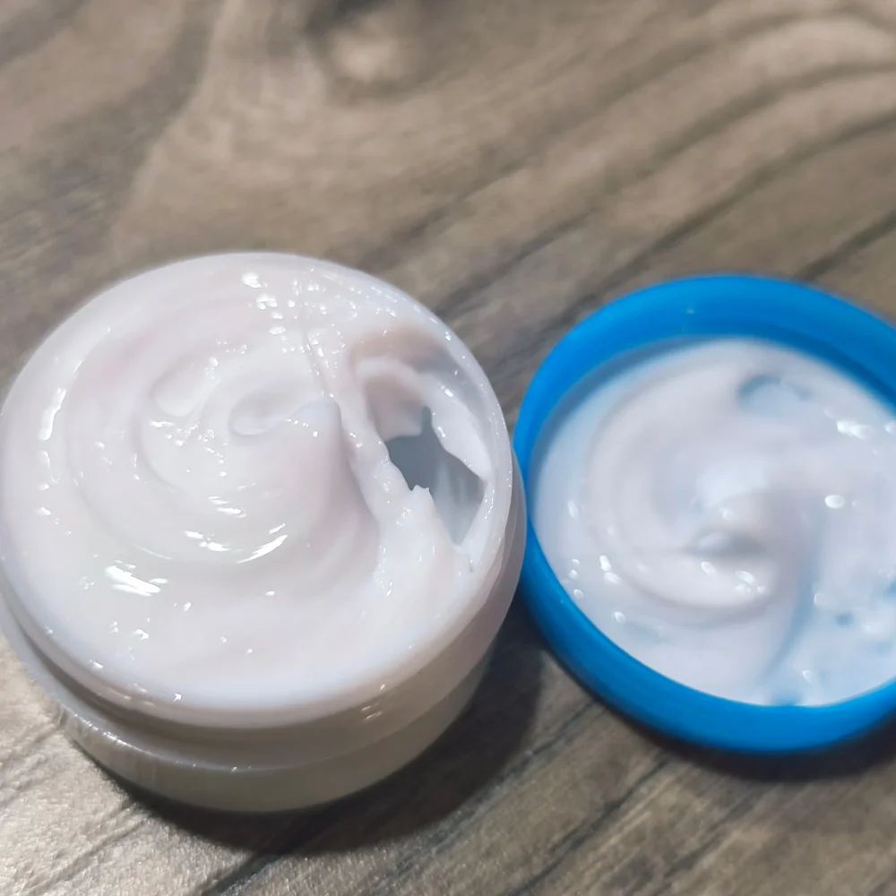 

ОРИГИНАЛ для HP500, HP300 G8005 G8010, смазка для термофиксатора, масло, металлическая пленка для термофиксатора, скоростная машина для HP, Canon