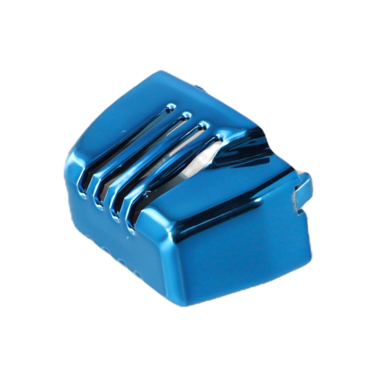 

Передний переключатель дорожного велосипеда, защитная крышка аккумулятора для Sram AXS, детали велосипеда, крышка аккумуляторного переключателя, сменная батарея