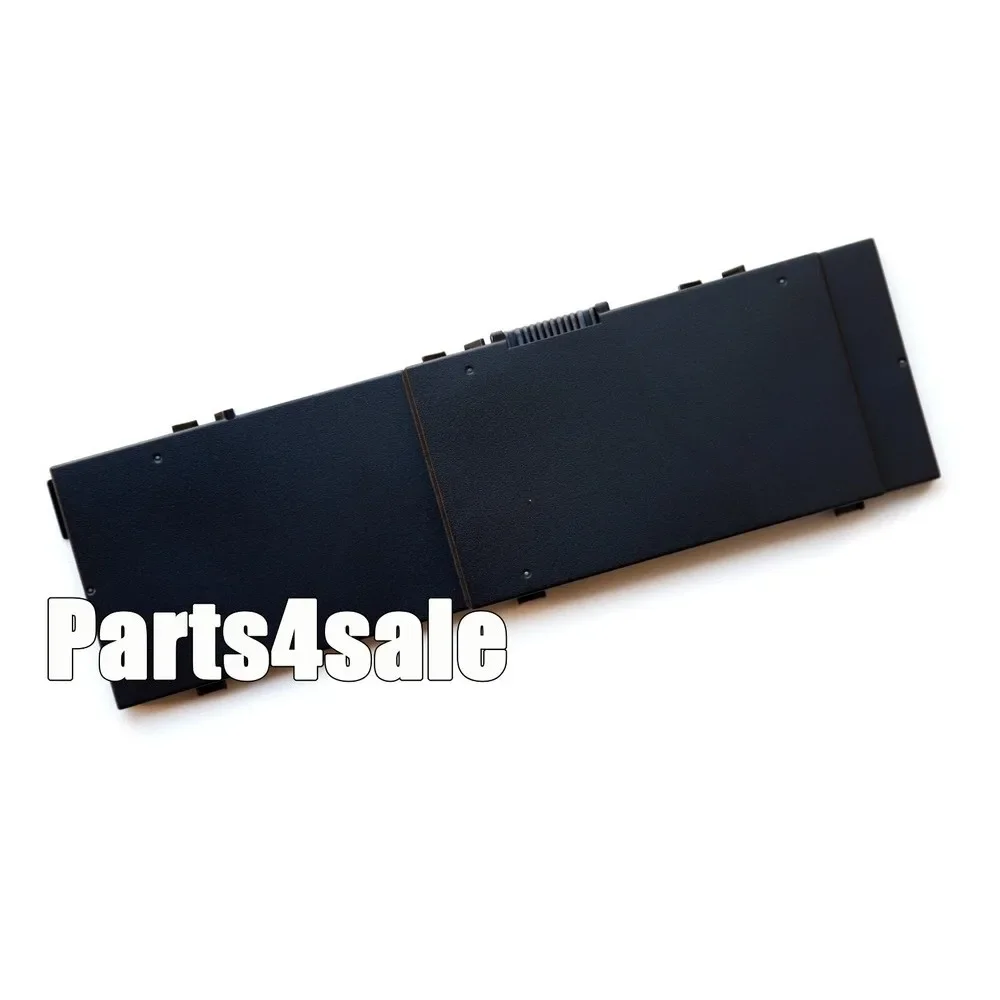 2025 72Wh New T05W1 Battery for Precision 15 7510 7520 17 7000 7720 M7510 M7710 laptop battery