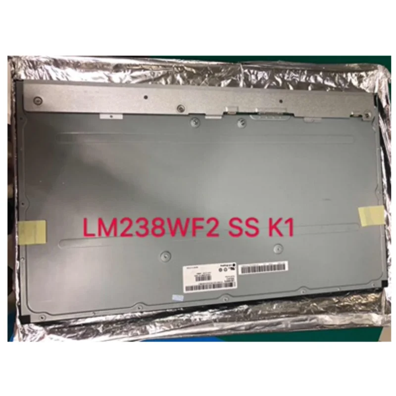 Original 23 Inch LM230WF9 SSA1 LCD Panel Display Screen