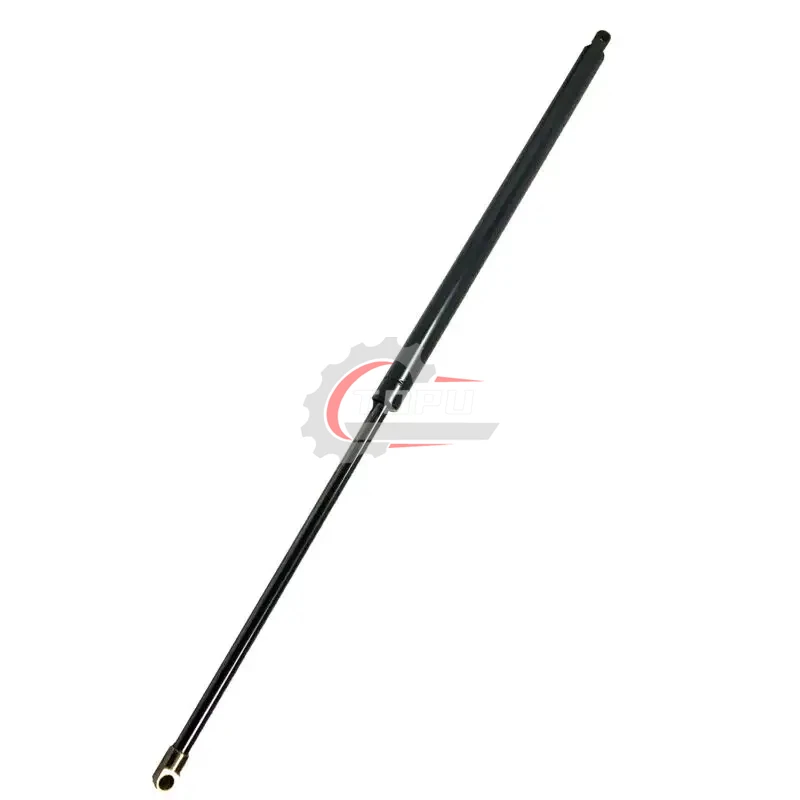 Left Cab Lift Strut Gas Spring 6675136 Suitable for Bobcat Loader A220 A300 751 753 763 773 863 S130 S160 S175
