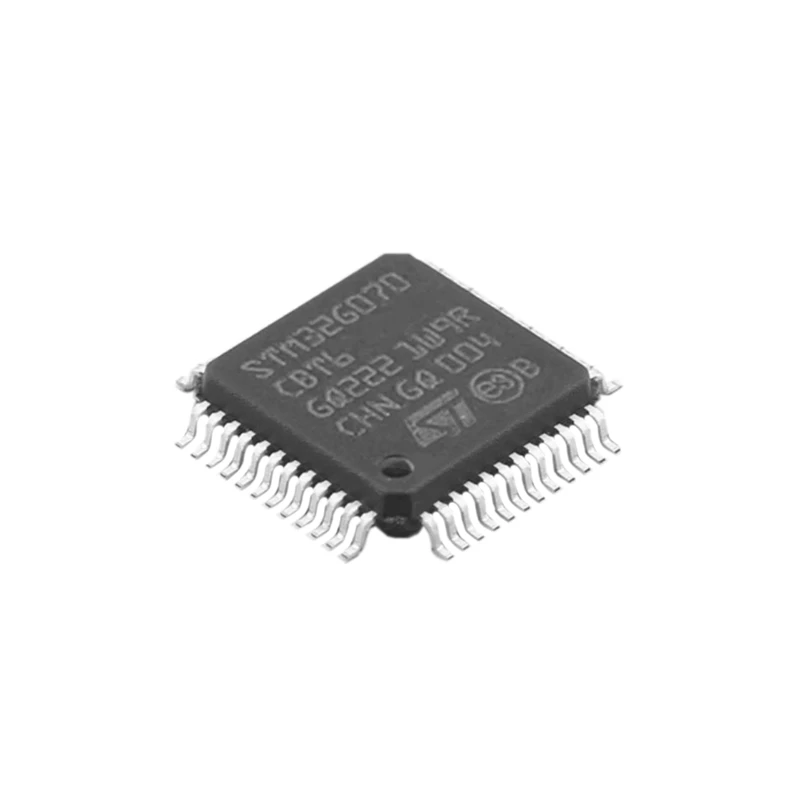 1-peca-novo-100-original-stm32g070cbt6-arduino-nano-circuitos-integrados-amplificador-operacional-microcomputador-de-chip-unico