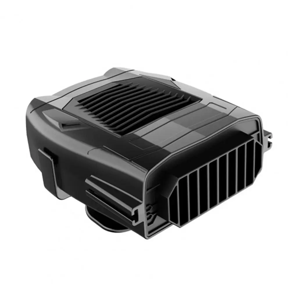 電気自動車用ガラス防御、高速defrost、除雪機、冬用運転、車用ガラスデフロスト、クリア、フォギーウィンドウ、12v、150w