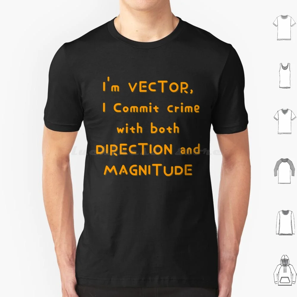 I _ M Vector-Me T S…